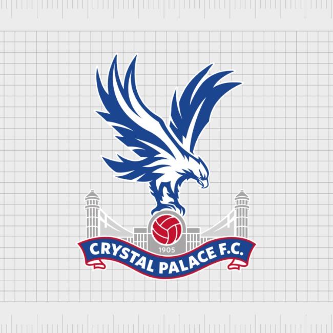 Crystal Palace