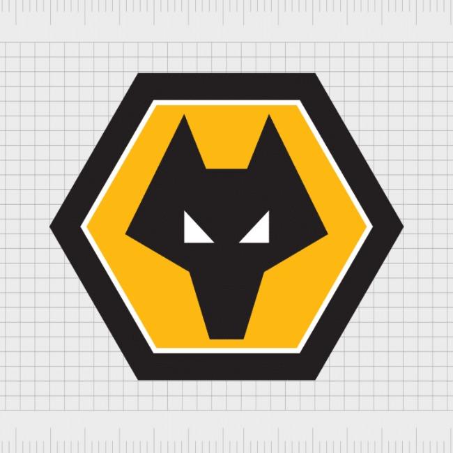 Wolverhampton Wanderers