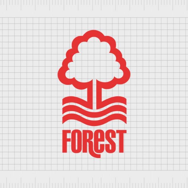 Nottingham Forest