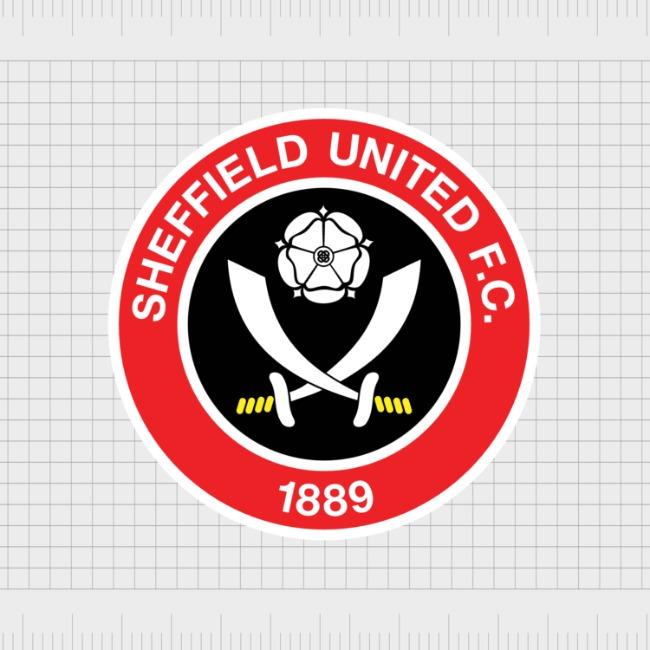 Sheffield United