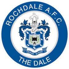 Rochdale FC