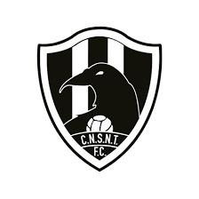 Club de Cuervos FC