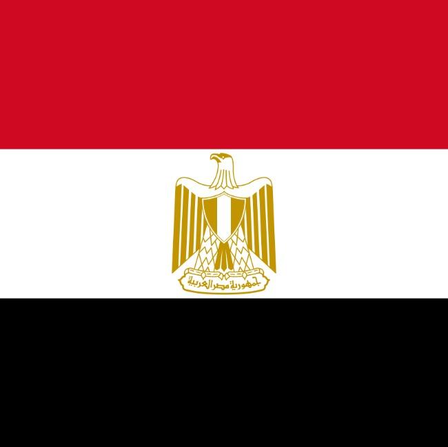 Karim