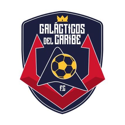 Galacticos del Caribe