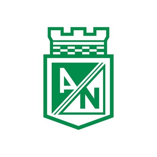 Atl. Nacional
