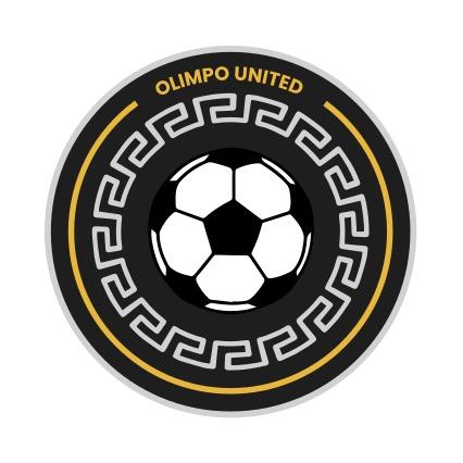Olimpo United FC