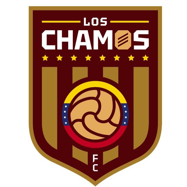 Los Chamos FC