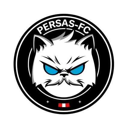 Persas FC