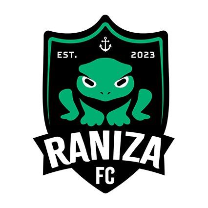 Raniza FC