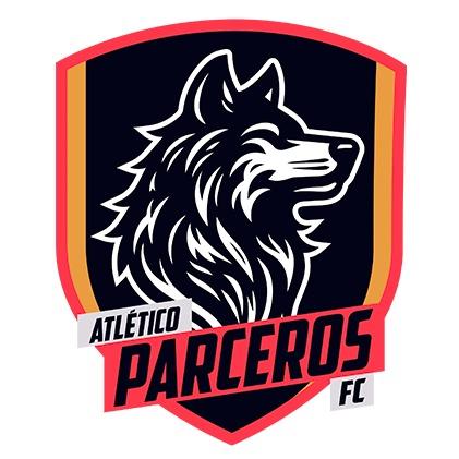Atletico Parceros FC