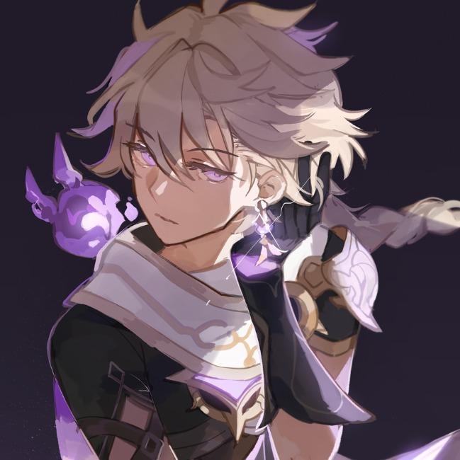 TP1. Aether. CHIN44