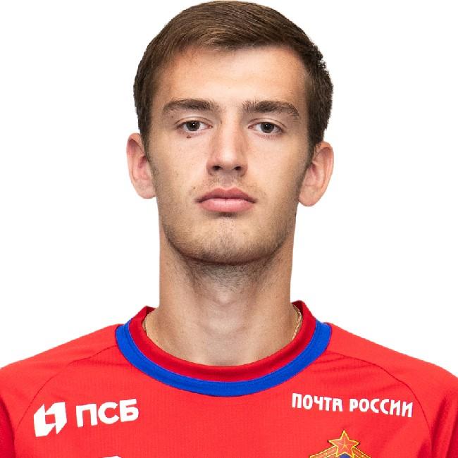 Vadim Karpov