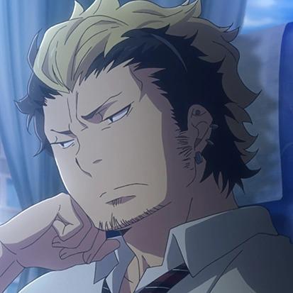 #85,6. Suguro