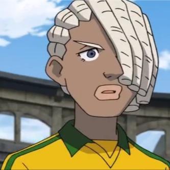 DC1. Carlos BRAZ19