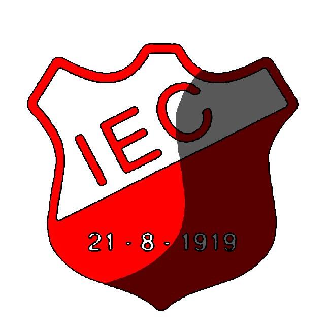 Igarapava Esporte Clube - Igarapava