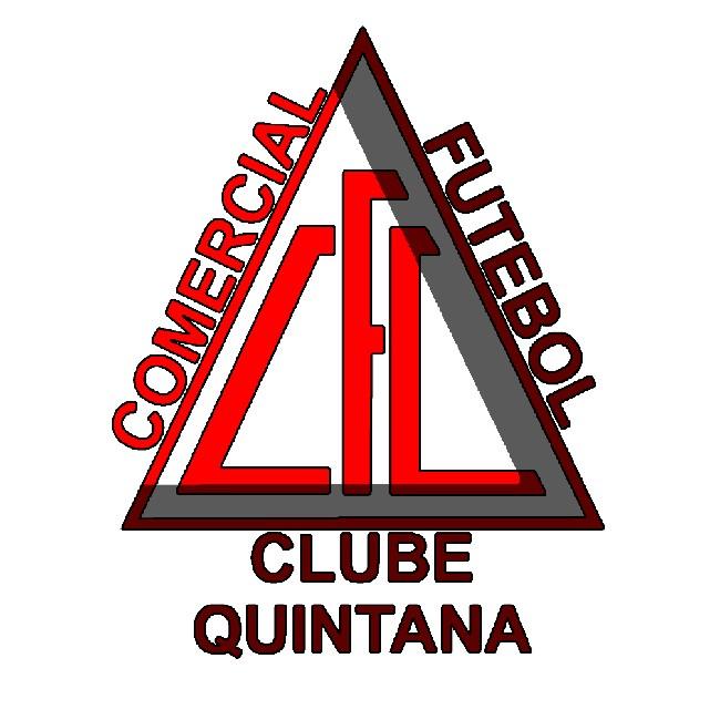 Comercial - Quintana