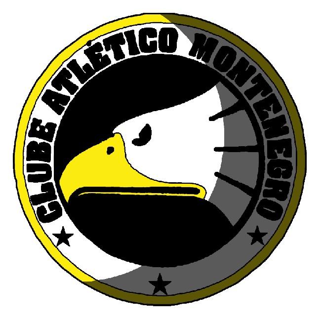C.A Montenegro - Paranapanema