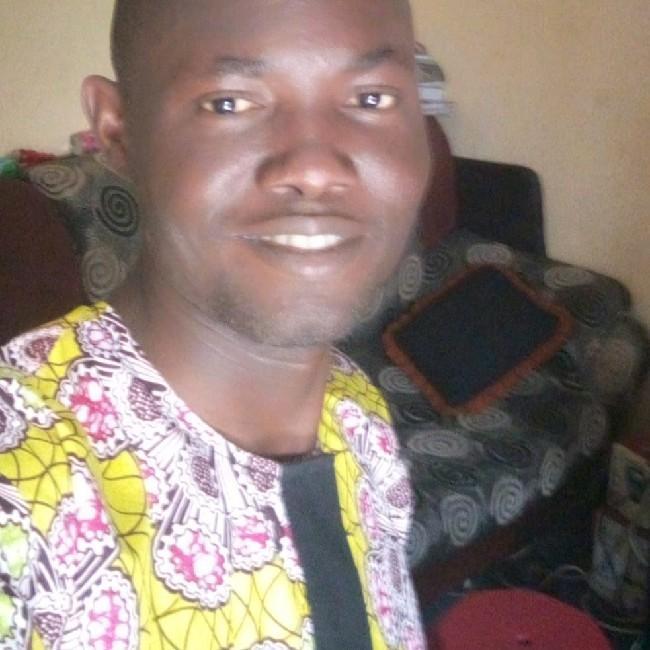 Ty-Ade