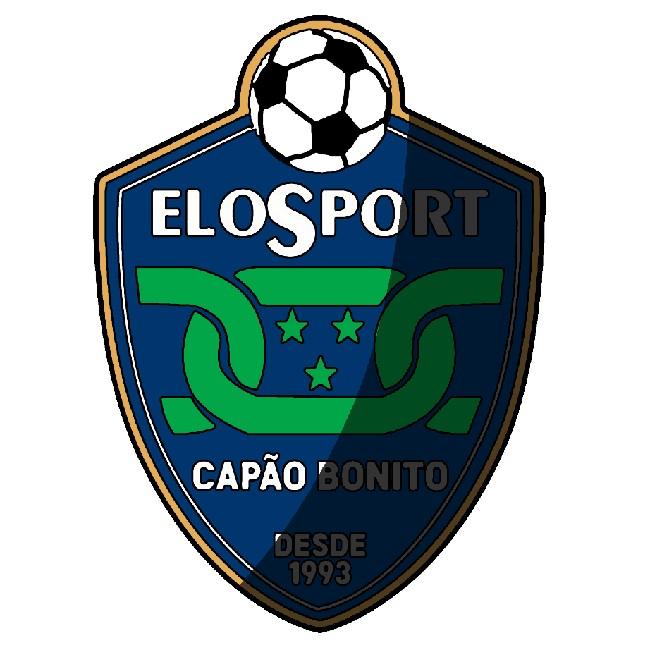 Elosport - Capão Bonito