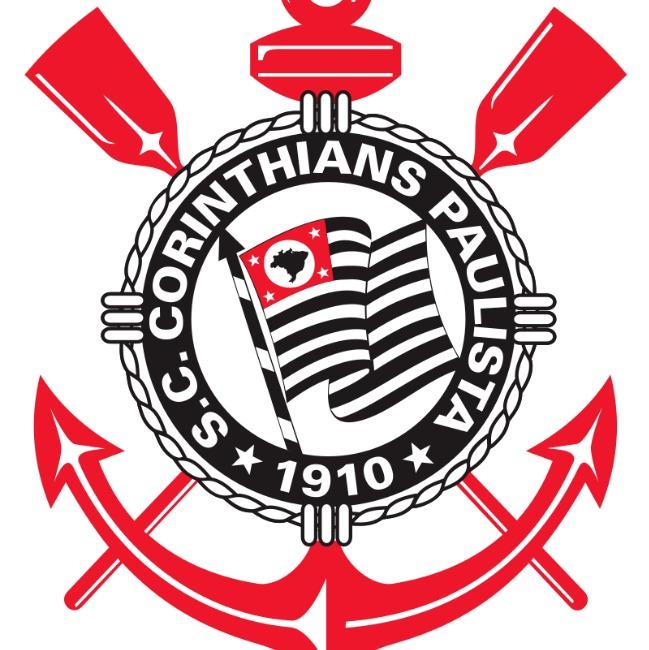 Corinthians