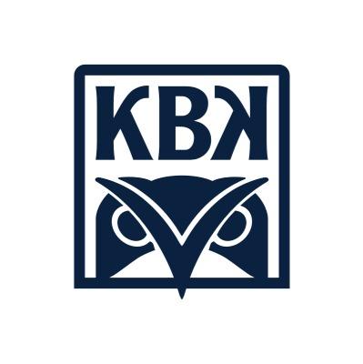 Kristiansund BK - Diego
