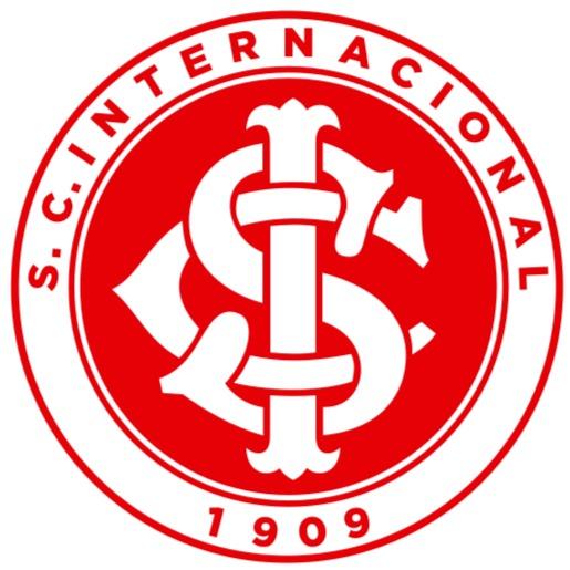 Internacional