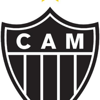 Mineiro
