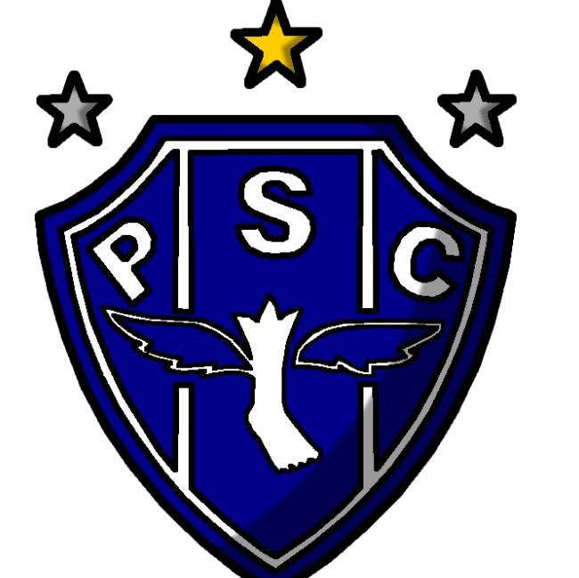 Paysandu