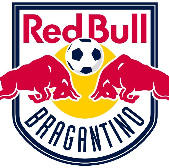 Bragantino