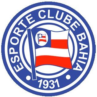 Bahia