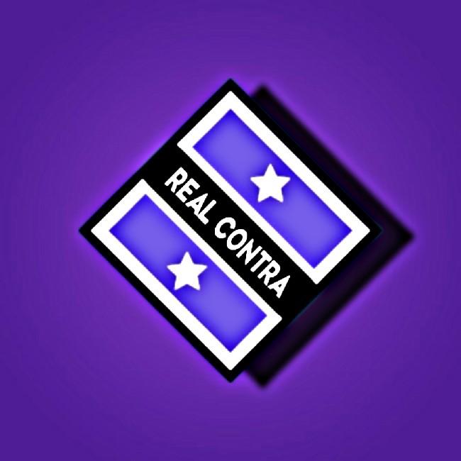 Real Contra
