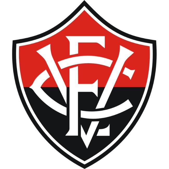 Vitoria