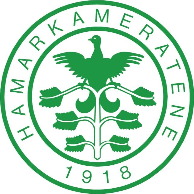 Hamarkameratene - Esteban