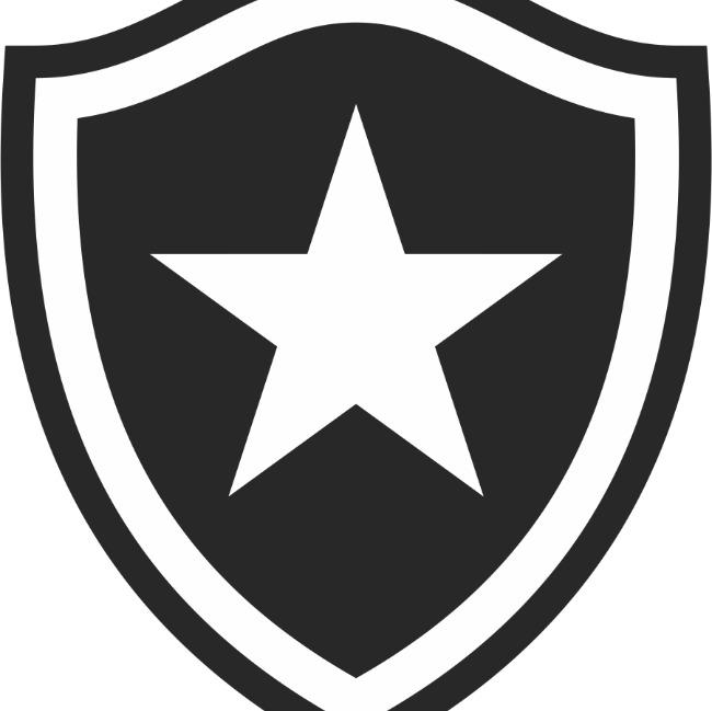 Botafogo