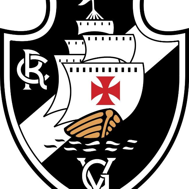 Vasco