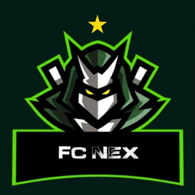FC Nex