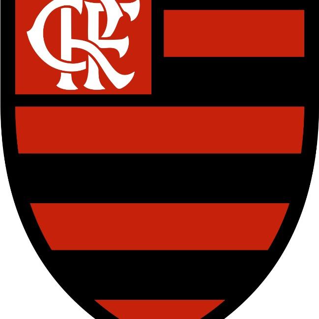 Flamengo