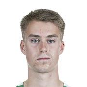 Gian-Luca Itter