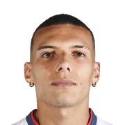 Franco Fagúndez