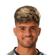 Alan Medina