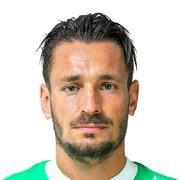 Mathieu Debuchy