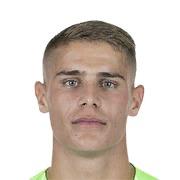 Micky van de Ven