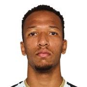 Enzo Ebosse