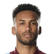 Auston Trusty