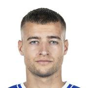 Fabian Nürnberger
