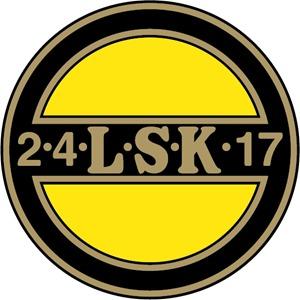 Lillestrøm SK - Moha