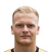 Jules Van Cleemput