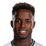 Ryan Sessegnon