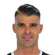 Iván "Pichu" Cuéllar