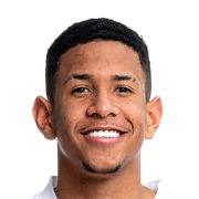 Sávio Moreira "Savinho"